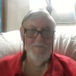 Profile Picture of Tom Lodge (@Tom-Lodge) on Facebook