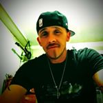 Profile Picture of edward patton (@patton613) on Instagram