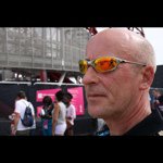 Profile Picture of David Clothier (@thedavidclothier) on Instagram