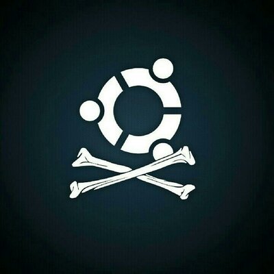 Profile Picture of Sean Guo (@guoshanglinbest) on Twitter