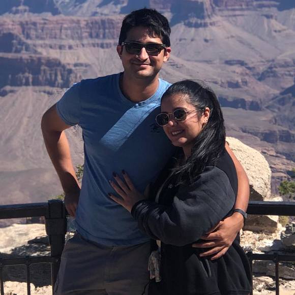 Profile Picture of Gabriela Ciampi (@gabiciampi28) on Poshmark