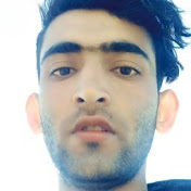 Shadikhan Abid - Youtube Profile Picture of Shadikhan Abid (@shadikhanabid4720) on Youtube