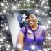 Profile Picture of Sharon Bruce (@sharon.bruce.77920) on Facebook