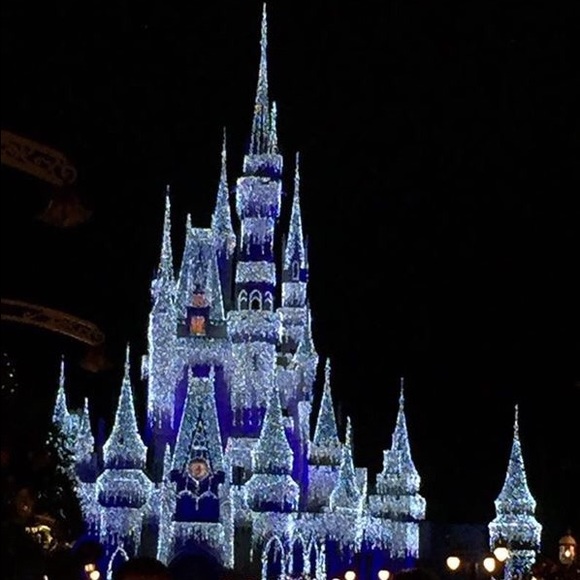 Profile Picture of Jessica Scuderi (@misslittlebee) on Poshmark