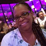 Profile Picture of Tamara Calhoun (@tamara1951) on Instagram
