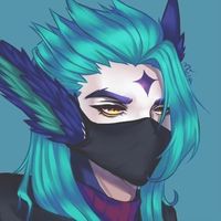 Profile Picture of Matthew Paredes  (@matthew-paredes-7) on Quora