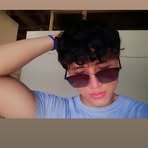 Profile Picture of Ayton Bryant (@Ayton-Bryant) on Facebook