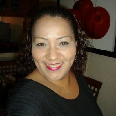 Profile Picture of Norma Iribe (@norairma74) on Twitter