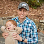 Profile Picture of Clay Cochran (@cochr006) on Youtube