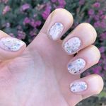 Profile Picture of Christa Wilson (@nails.by.christa) on Instagram