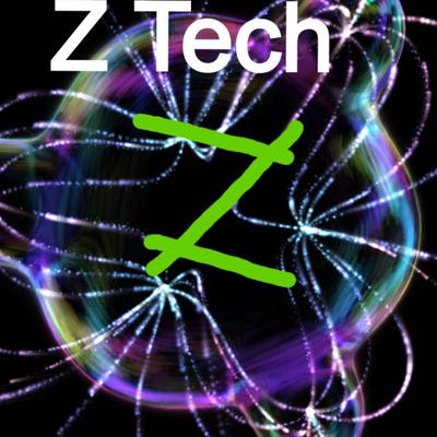 Profile Picture of Sam Taft (@Ztech8324) on Twitter