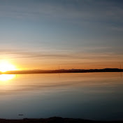 Profile Picture of Rodrigo Fernando Catacora Rojas (@alejandrosantiagocatacoraa7150) on Youtube