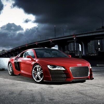 Profile Picture of Dragón Dj (@JuniorsVera) on Twitter