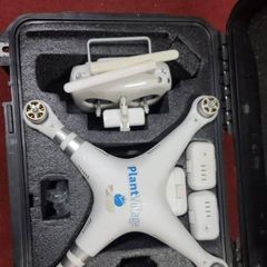 David Ngangi - Tiktok Profile Picture of David Ngangi (@david.ngangi) on Tiktok