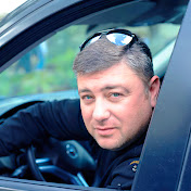 Profile Picture of Alex GromOFF (@best-music-top) on Youtube