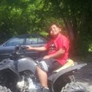 Profile Picture of Logan Wilson (@logan.wilson.1614) on Myspace