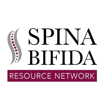 Profile Picture of SB Resource Network (@SpinaBifida) on Twitter