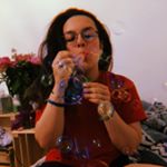 Profile Picture of Alex Zaky (@a.zaky_) on Instagram