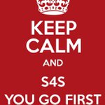 Profile Picture of Nicholas Snodgrass (@madancen) on Instagram