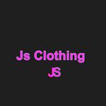 Profile Picture of joe_smitherman_depop (@joe_smitherman_depop) on Instagram