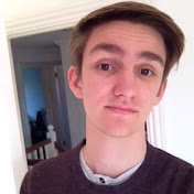Profile Picture of Alex Chauvin (@alexchauvin1545) on Youtube