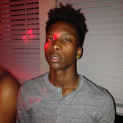 Profile Picture of Evan Noel (@EvanEvansnoel) on Twitter