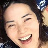 Profile Picture of Alice Chu (@alice-chu-14) on Quora