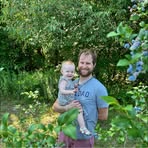 Profile Picture of Kyle Shattuck (@kyle.m.shattuck) on Facebook