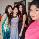 Profile Picture of Shital Chhatwani (@chhatwanishital) on Instagram