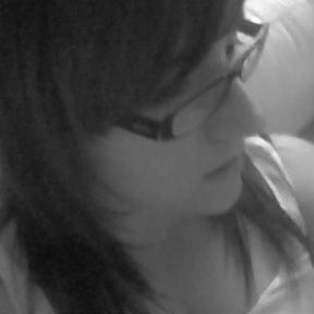 Profile Picture of Giulia Passarin (@giutu) on Myspace