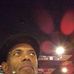 Profile Picture of Marvin Henton (@marvin.henton.1) on Facebook