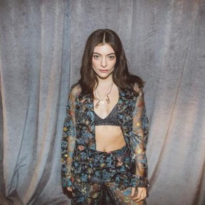 Profile Picture of . (@IainWu) on Twitter