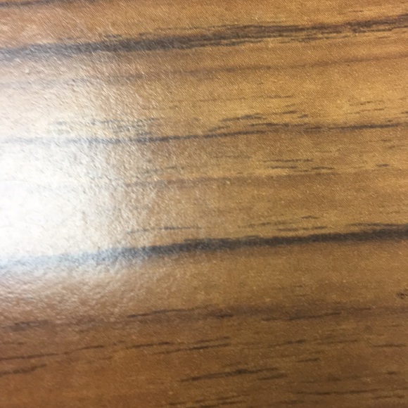 Profile Picture of Brody Eischeid (@beischeid3) on Poshmark