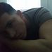 Profile Picture of Ivan Chavarria (@ivan.chavarria.5243) on Facebook