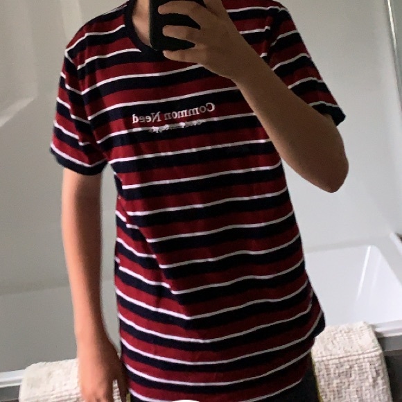 Profile Picture of Joshua Sheales (@joshchampion792) on Poshmark