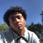 Profile Picture of Delano Thompson (@delano_thompson5) on Instagram