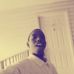 Profile Picture of Terry Skipper (@terry.skipper.94) on Facebook
