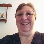 Profile Picture of Margaret hudson (@margarethudson80) on Instagram