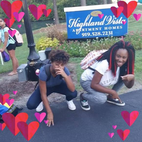 Profile Picture of Dominique Winters (@dominique5898) on Poshmark