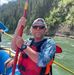 Profile Picture of Dewayne Henson (@dewayne.henson.3) on Facebook