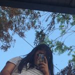 Profile Picture of Yesenia Hernandez (@yesi._.2oh7) on Instagram