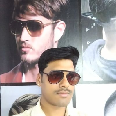 Rakesh Sain Das - Twitter Profile Picture of Rakesh Sain Das (@RakeshD67805753) on Twitter