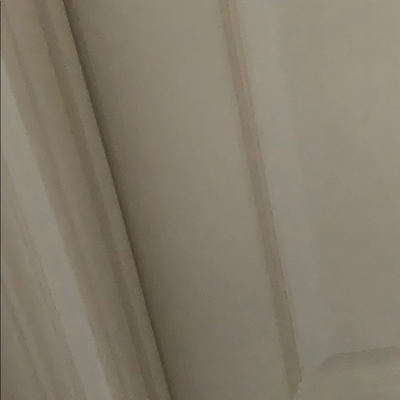 Michael Toussaint - Poshmark Profile Picture of Michael Toussaint (@michaeltous) on Poshmark