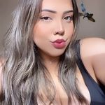 Profile Picture of Rayra Aléxia (@_rayraa) on Instagram