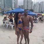 Profile Picture of Douglas felix (@douglas.felix604) on Instagram