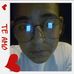 Profile Picture of Luis Arzaga (@luis.arzaga.161) on Facebook