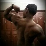 Profile Picture of Joe Perea (@jperea27) on Instagram