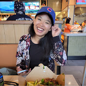 Profile Picture of Stephanie Chou (@stephaniechou2069) on Youtube