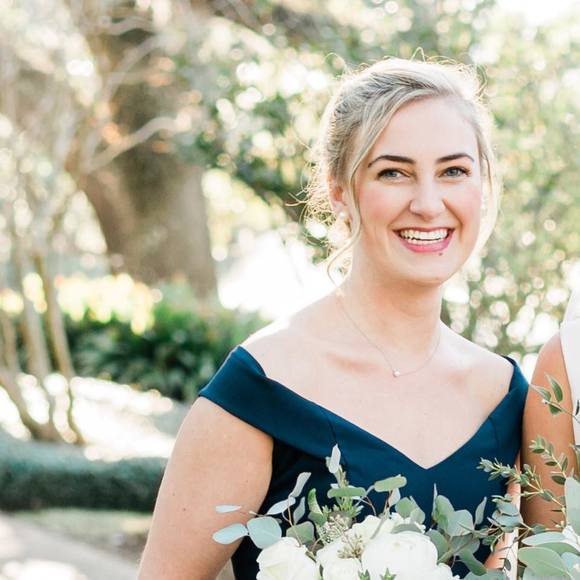 Profile Picture of Weslee Pintarelli (@wpintarelli) on Poshmark