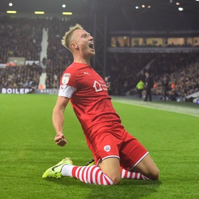 Profile Picture of Cauley Woodrow (@CauleyWoodrow) on Twitter